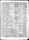 Shields Daily Gazette Thursday 21 October 1858 Page 8