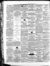 Shields Daily Gazette Thursday 21 October 1858 Page 9