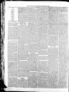 Shields Daily Gazette Thursday 16 December 1858 Page 2