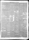 Shields Daily Gazette Thursday 16 December 1858 Page 4