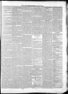Shields Daily Gazette Thursday 16 December 1858 Page 6