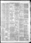 Shields Daily Gazette Thursday 16 December 1858 Page 8