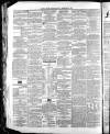Shields Daily Gazette Thursday 16 December 1858 Page 9