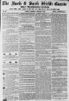 Shields Daily Gazette Wednesday 02 February 1859 Page 1