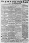 Shields Daily Gazette Friday 04 February 1859 Page 1