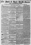 Shields Daily Gazette Wednesday 16 February 1859 Page 1
