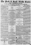 Shields Daily Gazette Saturday 16 April 1859 Page 1