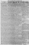 Shields Daily Gazette Saturday 16 April 1859 Page 2