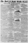 Shields Daily Gazette Tuesday 26 April 1859 Page 1