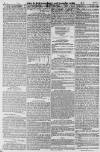 Shields Daily Gazette Tuesday 26 April 1859 Page 2