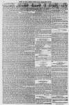 Shields Daily Gazette Friday 06 May 1859 Page 2