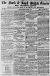 Shields Daily Gazette Saturday 08 October 1859 Page 1