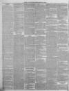 Shields Daily Gazette Thursday 23 February 1860 Page 2
