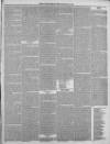 Shields Daily Gazette Thursday 23 February 1860 Page 3