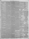 Shields Daily Gazette Thursday 23 February 1860 Page 5