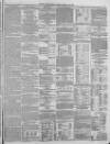 Shields Daily Gazette Thursday 23 February 1860 Page 7