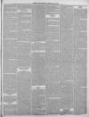 Shields Daily Gazette Thursday 08 March 1860 Page 3