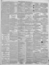 Shields Daily Gazette Thursday 08 March 1860 Page 5