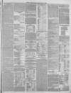 Shields Daily Gazette Thursday 08 March 1860 Page 7