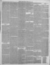 Shields Daily Gazette Thursday 05 April 1860 Page 3
