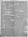 Shields Daily Gazette Thursday 05 April 1860 Page 4