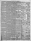Shields Daily Gazette Thursday 05 April 1860 Page 5
