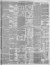 Shields Daily Gazette Thursday 05 April 1860 Page 7