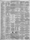 Shields Daily Gazette Thursday 05 April 1860 Page 8