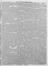 Shields Daily Gazette Thursday 02 August 1860 Page 3