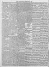 Shields Daily Gazette Thursday 02 August 1860 Page 4