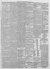 Shields Daily Gazette Thursday 02 August 1860 Page 5