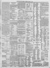 Shields Daily Gazette Thursday 02 August 1860 Page 7