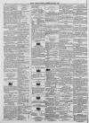 Shields Daily Gazette Thursday 02 August 1860 Page 8