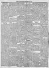 Shields Daily Gazette Thursday 04 October 1860 Page 2