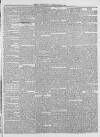 Shields Daily Gazette Thursday 04 October 1860 Page 3