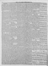 Shields Daily Gazette Thursday 04 October 1860 Page 4