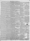 Shields Daily Gazette Thursday 04 October 1860 Page 5
