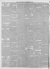 Shields Daily Gazette Thursday 04 October 1860 Page 6