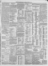 Shields Daily Gazette Thursday 04 October 1860 Page 7