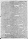 Shields Daily Gazette Thursday 10 January 1861 Page 2