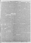 Shields Daily Gazette Thursday 10 January 1861 Page 3