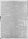 Shields Daily Gazette Thursday 10 January 1861 Page 4