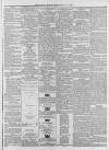 Shields Daily Gazette Thursday 10 January 1861 Page 5