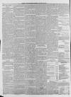 Shields Daily Gazette Thursday 10 January 1861 Page 6