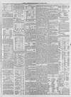 Shields Daily Gazette Thursday 10 January 1861 Page 7