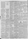Shields Daily Gazette Thursday 10 January 1861 Page 8