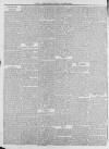 Shields Daily Gazette Thursday 17 January 1861 Page 2