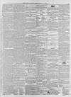 Shields Daily Gazette Thursday 17 January 1861 Page 5