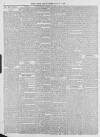 Shields Daily Gazette Thursday 17 January 1861 Page 6