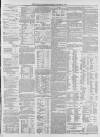 Shields Daily Gazette Thursday 17 January 1861 Page 7